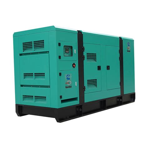 cummins emergency generator|Standby Power Systems .